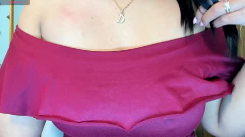 Snapshot of darsha__sahu chatting on January 31, 1:43 am Darsha online show from January 31, 1:43 am