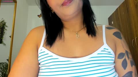 Snapshot of darsha__sahu chatting on January 19, 4:12 am Darsha online show from January 19, 4:12 am