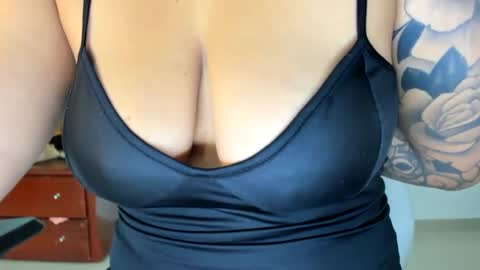 Snapshot of darsha__sahu chatting on December 31, 3:23 am Darsha online show from December 31, 3:23 am