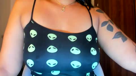 Snapshot of darsha__sahu chatting on January 18, 3:31 am Darsha online show from January 18, 3:31 am