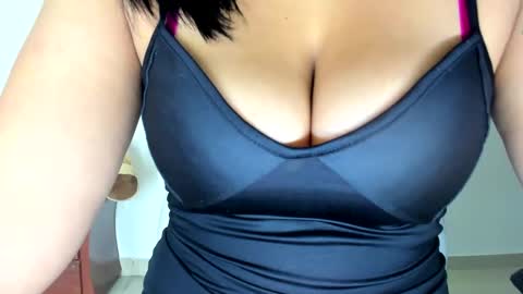 Snapshot of darsha__sahu chatting on January 4, 3:40 am Darsha online show from January 4, 3:40 am