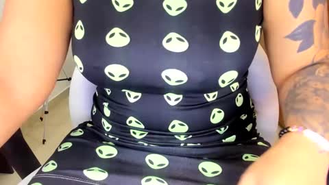 Snapshot of darsha__sahu chatting on January 8, 2:14 am Darsha online show from January 8, 2:14 am