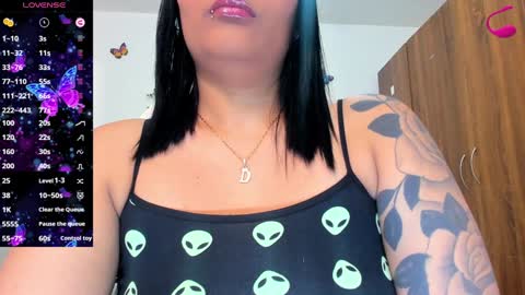Snapshot of darsha__sahu chatting on January 10, 2:35 am Darsha online show from January 10, 2:35 am