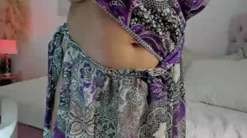   Darsha  online show from June 19, 1:25 pm