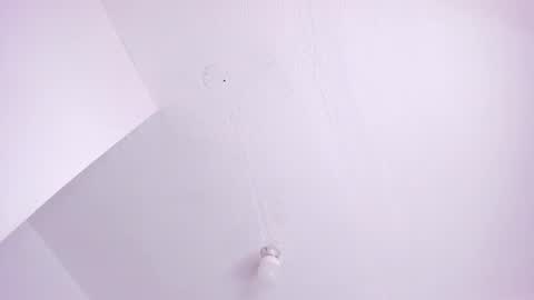 Snapshot of darsha_hara chatting on October 15, 11:35 am Darsha online show from October 15, 11:35 am