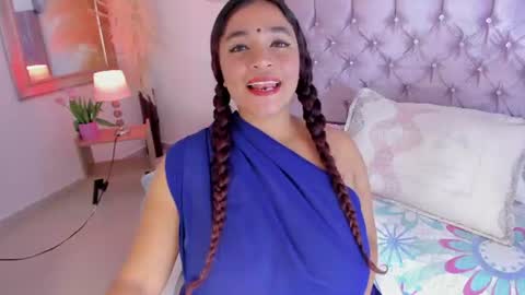   Darsha  online show from July 7, 11:57 am