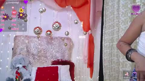 Darsha online show from November 17, 12:17 pm