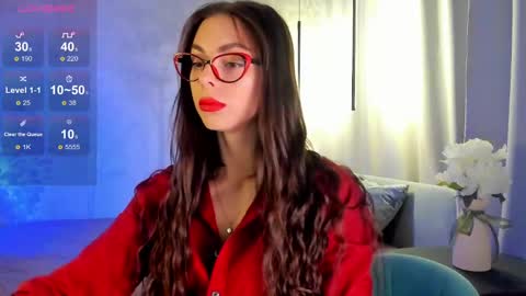 Snapshot of daryakeyy chatting on December 13, 7:26 am daryakeyy online show from December 13, 7:26 am