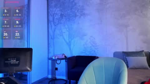 Snapshot of daryakeyy chatting on March 1, 5:38 pm daryakeyy online show from March 1, 5:38 pm