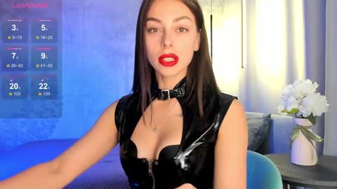 Snapshot of daryakeyy chatting on January 24, 10:00 am daryakeyy online show from January 24, 10:00 am