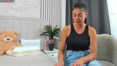 Darya online show from November 20, 4:57 am