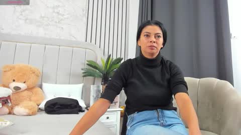 Darya online show from November 12, 6:44 am