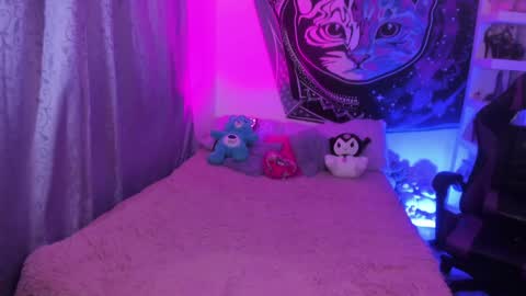 daryimiau online show from December 19, 7:40 am