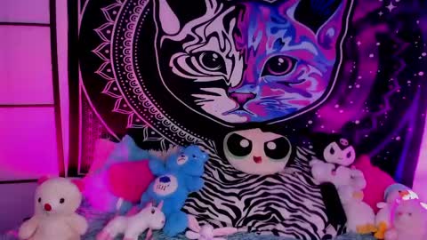 daryimiau online show from June 8, 6:36 am