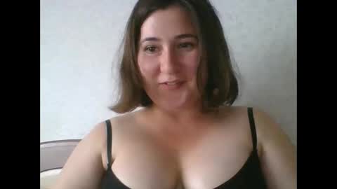 daseinalia online show from September 12, 3:08 pm