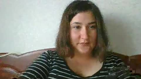 daseinalia online show from September 13, 3:20 pm