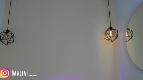 Snapshot of dasha_b chatting on September 28, 8:03 pm Dasha online show from September 28, 8:03 pm