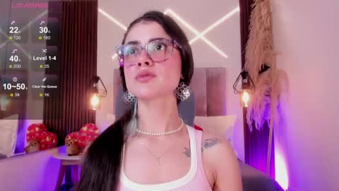 dasha_rodriguez online show from June 3, 2:33 pm