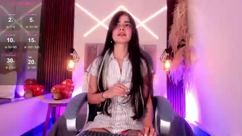 dasha_rodriguez online show from July 31, 1:01 pm