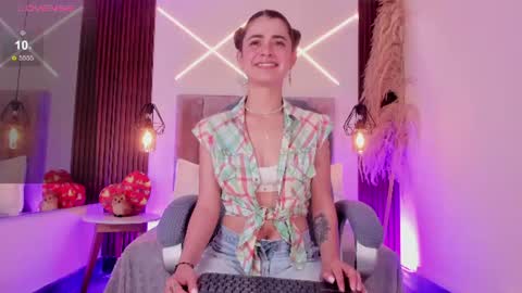 dasha_rodriguez online show from June 25, 2:29 pm