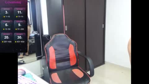 daviana online show from April 1, 1:41 pm