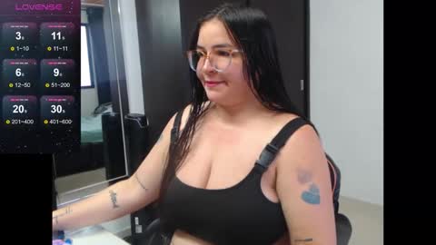 daviana online show from September 14, 11:41 am