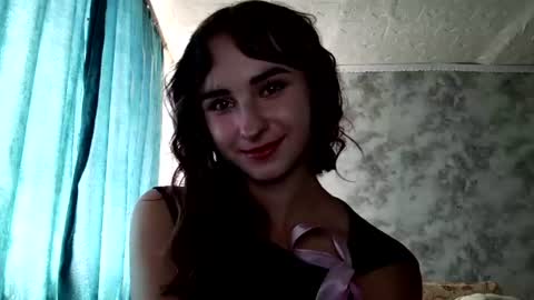Regina online show from July 10, 9:10 am