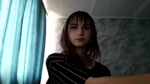 Regina online show from July 16, 10:09 am
