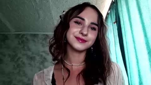 Regina online show from July 5, 10:21 am