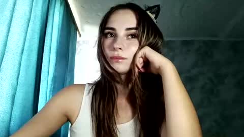 Regina online show from July 28, 12:48 pm