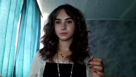 Regina online show from July 12, 8:37 am