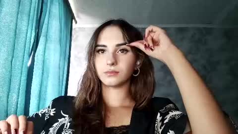 Regina online show from July 18, 10:29 am