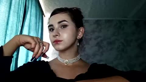 Regina online show from July 6, 10:31 am
