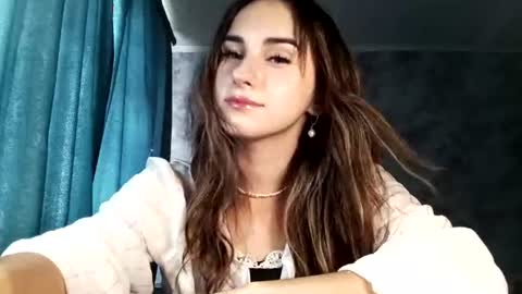 Regina online show from July 24, 2:37 pm