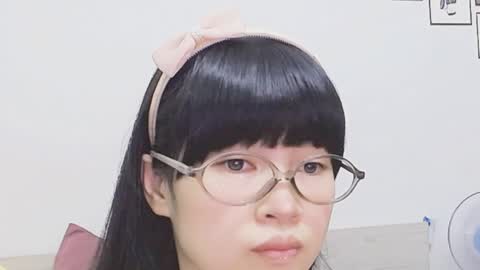 Mita online show from April 11, 4:40 am