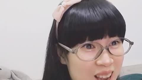 Mita online show from March 11, 5:22 am