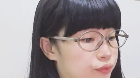 Mita online show from April 3, 6:00 am