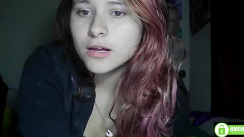 Eli online show from April 4, 4:33 am