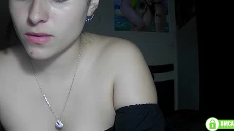 Eli online show from March 23, 3:56 am