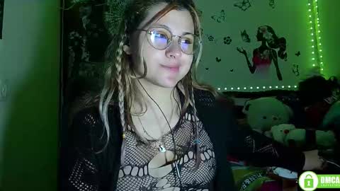 Eli online show from December 18, 7:24 am