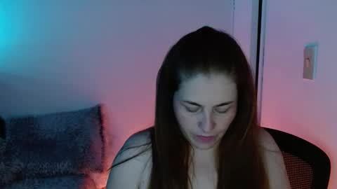 dayan online show from January 13, 2:50 am