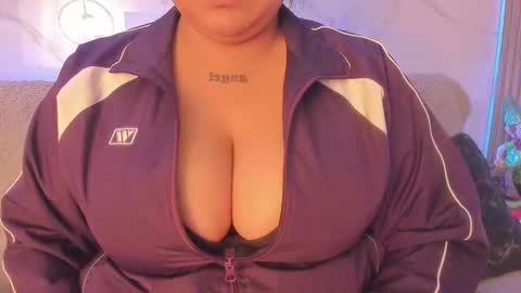 DAYAN online show from March 3, 12:16 am