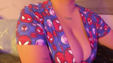 DAYAN online show from March 28, 2:33 am