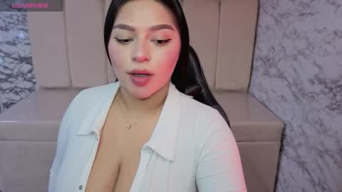 Hi Stream 1500 to 2100 online show from January 13, 8:02 pm