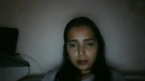 dayana_cruz online show from February 21, 3:46 pm