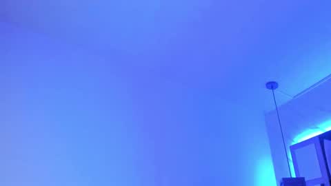 dayana_harlow2 online show from January 17, 11:59 am