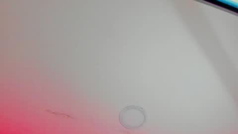 dayana_harlow2 online show from January 29, 7:22 pm