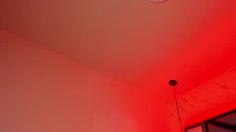 dayana_harlow2 online show from January 20, 12:28 pm