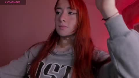 dayana_harlow2 online show from February 1, 12:16 pm