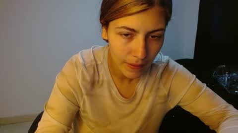 dayana online show from June 11, 9:55 pm